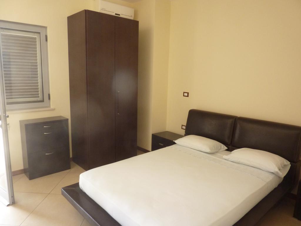 Villa Halcyon Caboverde Cidade Velha Экстерьер фото