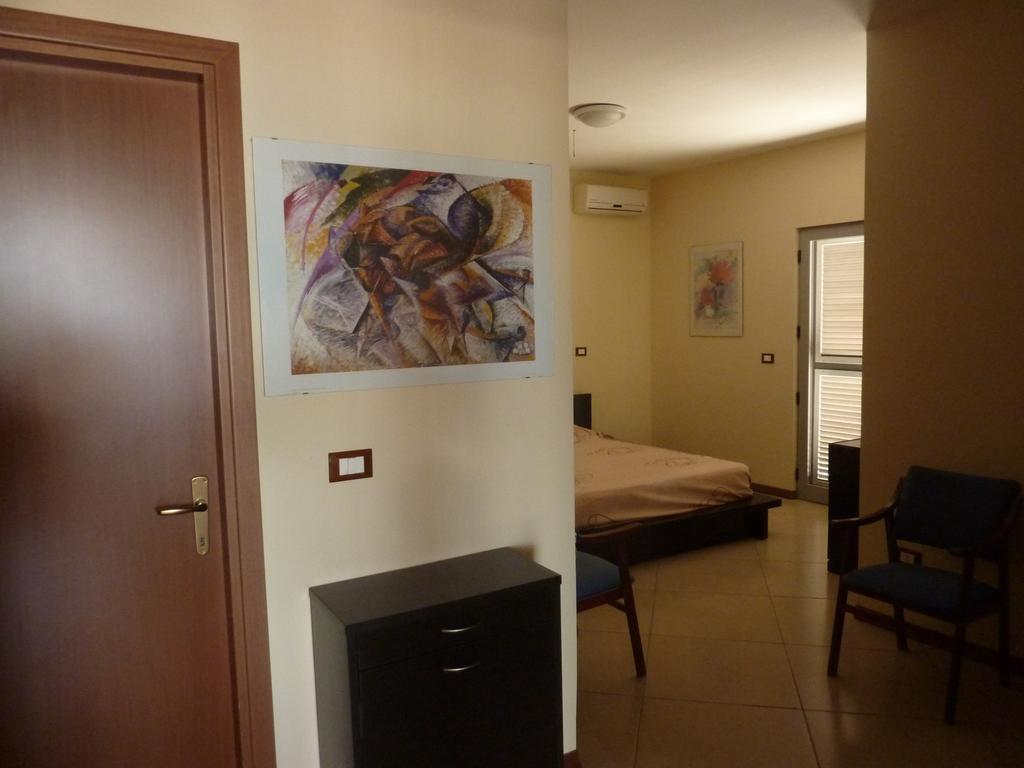 Villa Halcyon Caboverde Cidade Velha Экстерьер фото